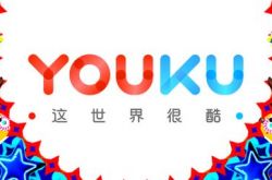 1分钟科普下!遂宁公司查询_哔哩哔哩-3